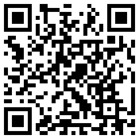 qrcode für TURCK Drucksensor 100001528 - PS510-10V-03-LI2UPN8-H1141