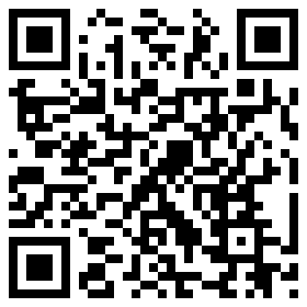 qrcode für TURCK Drucksensor 100001674 - PS510-10V-02-2UPN8-H1141