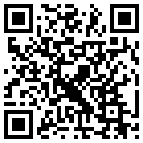 qrcode für TURCK Drucksensor 100001574 - PS510-100-01-LI2UPN8-H1141