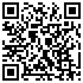 qrcode für TURCK Drucksensor 100001595 - PS510-400-04-LI2UPN8-H1141