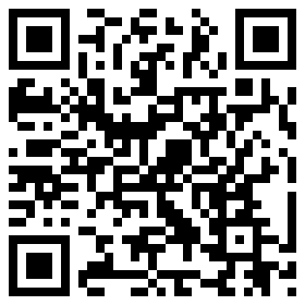 qrcode für TURCK Induktiver Linearwegsensor 100001937 - LI600P0-Q25LM0-ELIU5X3-H1151