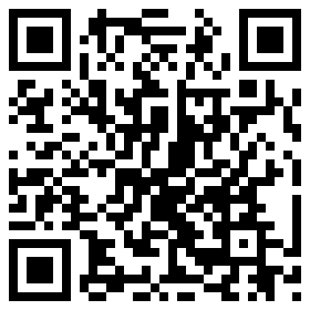 qrcode für Apple MACBOOK PRO 14 STD M5 10/10/16 - Z1KH-SP06