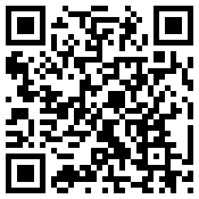 qrcode für TURCK Induktiver Linearwegsensor 100001319 - LI1750P0-Q25LM0-ELIU5X3-H1151