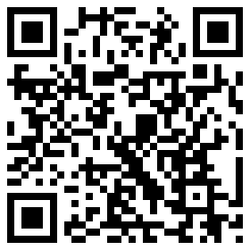 qrcode für TURCK Induktiver Linearwegsensor 100001938 - LI700P0-Q25LM0-ELIU5X3-H1151