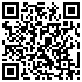 qrcode für TURCK Induktiver Linearwegsensor 100001933 - LI200P0-Q25LM0-ELIU5X3-H1151