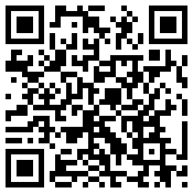 qrcode für TURCK Induktiver Linearwegsensor 100001935 - LI400P0-Q25LM0-ELIU5X3-H1151