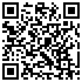 qrcode für TURCK Induktiver Linearwegsensor 100001932 - LI100P0-Q25LM0-ELIU5X3-H1151