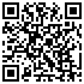 qrcode für TURCK Induktiver Linearwegsensor 100001936 - LI500P0-Q25LM0-ELIU5X3-H1151