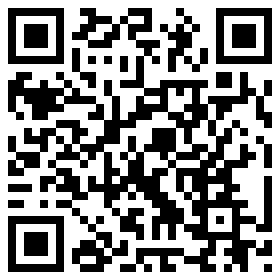 qrcode für TURCK Induktiver Linearwegsensor 100001934 - LI300P0-Q25LM0-ELIU5X3-H1151