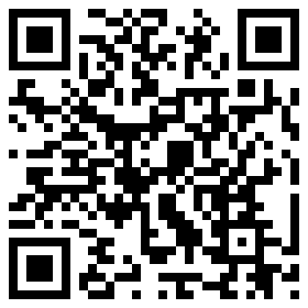 qrcode für TURCK Induktiver Linearwegsensor 100001318 - LI1500P0-Q25LM0-ELIU5X3-H1151
