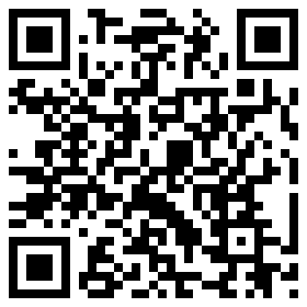 qrcode für TURCK Induktiver Linearwegsensor 100001941 - LI1000P0-Q25LM0-ELIU5X3-H1151