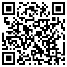 qrcode für TURCK Induktiver Linearwegsensor 100001320 - LI2000P0-Q25LM0-ELIU5X3-H1151
