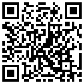 qrcode für ABB OT16F3 - Lasttrennschalter 25A 3 polig 0 75 10qmm