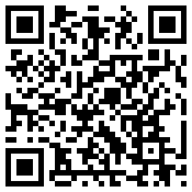 qrcode für TURCK Induktiver Linearwegsensor 100001317 - LI1250P0-Q25LM0-ELIU5X3-H1151