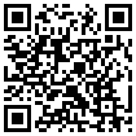 qrcode für TURCK Induktiver Linearwegsensor 100001939 - LI800P0-Q25LM0-ELIU5X3-H1151