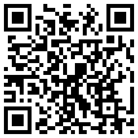 qrcode für Apple MACBOOK PRO 14 STD M5 10/10/16 - Z1KH-SP08