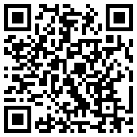 qrcode für Apple MACBOOK PRO 14 STD M5 10/10/16 - Z1KH-SP10