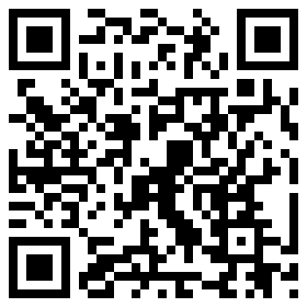 qrcode für Apple MACBOOK PRO 14 STD M5 10/10/16 - Z1KH-SP09