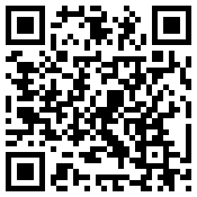 qrcode für Apple MACBOOK PRO 14 STD M5 10/10/16 - Z1KH-SP11