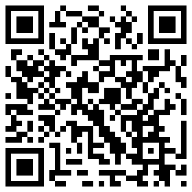 qrcode für Apple MACBOOK PRO 14 STD M5 10/10/16 - Z1KH-SP13