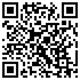 qrcode für TURCK Opto Sensor Laser Reflexionslichttaster 3803693 - Q5XKLAF2000-Q8