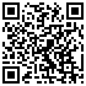 qrcode für TURCK Opto Sensor Laser Reflexionslichttaster (Triangulati - LM150KIQP