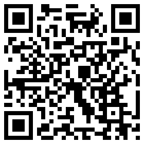 qrcode für TURCK LM80KIQP - Opto Sensor LaserReflexionslichttaster 3807393