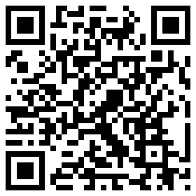 qrcode für TURCK Drucksensor 100002992 - PS510-400-05-LI2UPN8-H1141