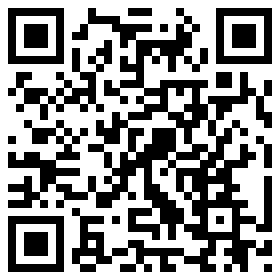 qrcode für Apple MACBOOK PRO 14 STD M5 10/10/16 - Z1KH-SP15