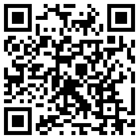 qrcode für Apple MACBOOK PRO 14 STD M5 10/10/16 - Z1KH-SP17