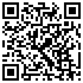 qrcode für Apple MACBOOK PRO 14 STD M5 10/10/16 - Z1KH-SP18