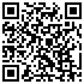 qrcode für TURCK Drucksensor 100001532 - PS510-10V-04-LI2UPN8-H1141