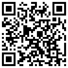 qrcode für TURCK Ultraschallsensor Reflexionstaster 100000558 - RU20U-M18M-UP8X2-H1151