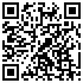 qrcode für TURCK Opto Sensor Reflexionslichttaster 307269 - QS30LDLQ-72690