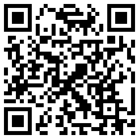 qrcode für TURCK Opto Sensor Reflexionslichttaster 307106 - QS30LDQ-71066