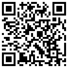 qrcode für TURCK SM30RW3R - Opto Sensor 3034133