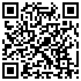 qrcode für TURCK Opto Sensor 3034163 - SM30RW3RQ1