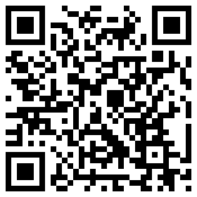 qrcode für TURCK Opto Sensor Einweglichtschranke 3035274 - SMI30RN6RQ