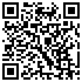 qrcode für TURCK Opto Sensor Einweglichtschranke (Sender) 3035277 - SMI306EYQ