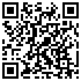 qrcode für Apple MACBOOK PRO 14 STD M5 10/10/16 - Z1KH-SP20