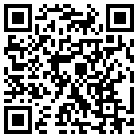 qrcode für Apple MACBOOK PRO 14 STD M5 10/10/16 - Z1KH-SP22