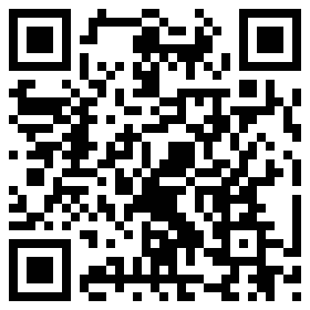 qrcode für Apple MACBOOK PRO 14 STD M5 10/10/16 - Z1KH-SP23