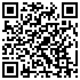 qrcode für Apple MACBOOK PRO 14 STD M5 10/10/16 - Z1KH-SP24