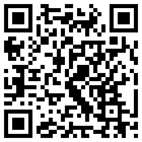 qrcode für Apple MACBOOK PRO 14 STD M5 10/10/16 - Z1KH-SP27