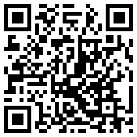 qrcode für Apple MACBOOK PRO 14 STD M5 10/10/16 - Z1KH-SP28