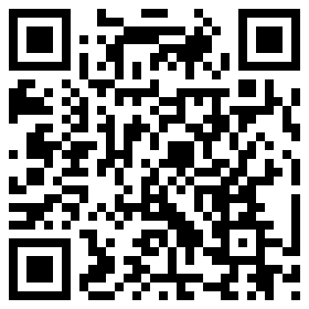 qrcode für TURCK Durchflussmessung Inline Sensor 10000408 - FTCI-G1/4D06A4P-2LIX-H1141