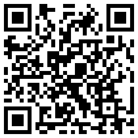 qrcode für Apple MACBOOK PRO 14 STD M5 10/10/16 - Z1KH-SP30