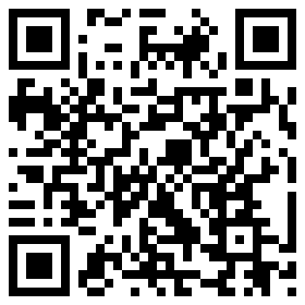 qrcode für Apple MACBOOK PRO 14 STD M5 10/10/16 - Z1KH-SP31