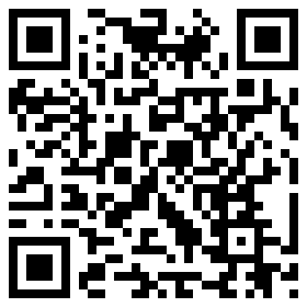 qrcode für Striebel + John WF39KW16 Komplettfeld 9RE/3FB