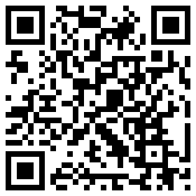 qrcode für Apple MACBOOK PRO 14 NAN M5 10/10/16 - Z1KH-SP37